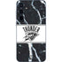 NBA Oklahoma City Thunder Marble Galaxy A55 5G Skin